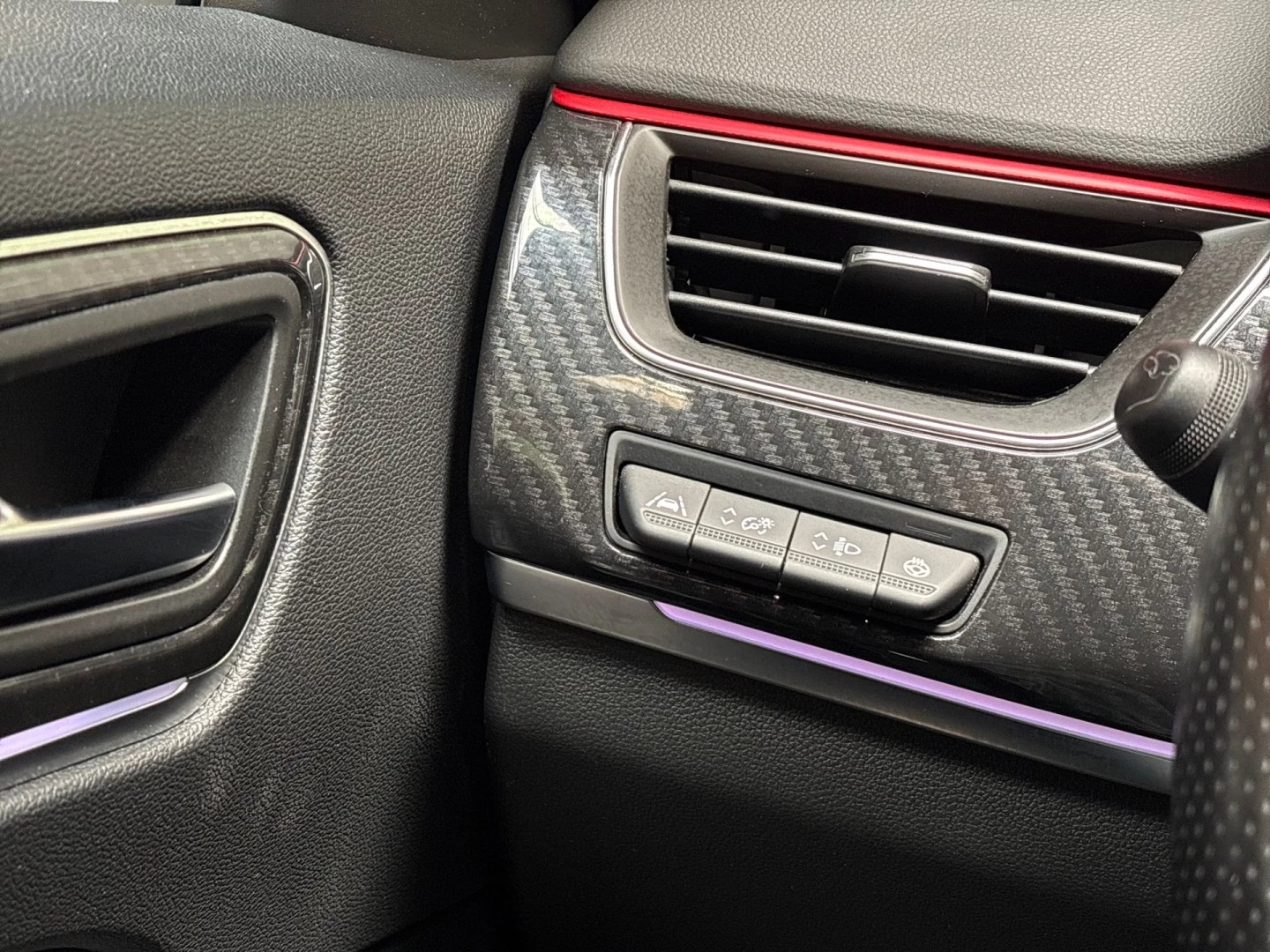 Hoofdafbeelding Renault Arkana