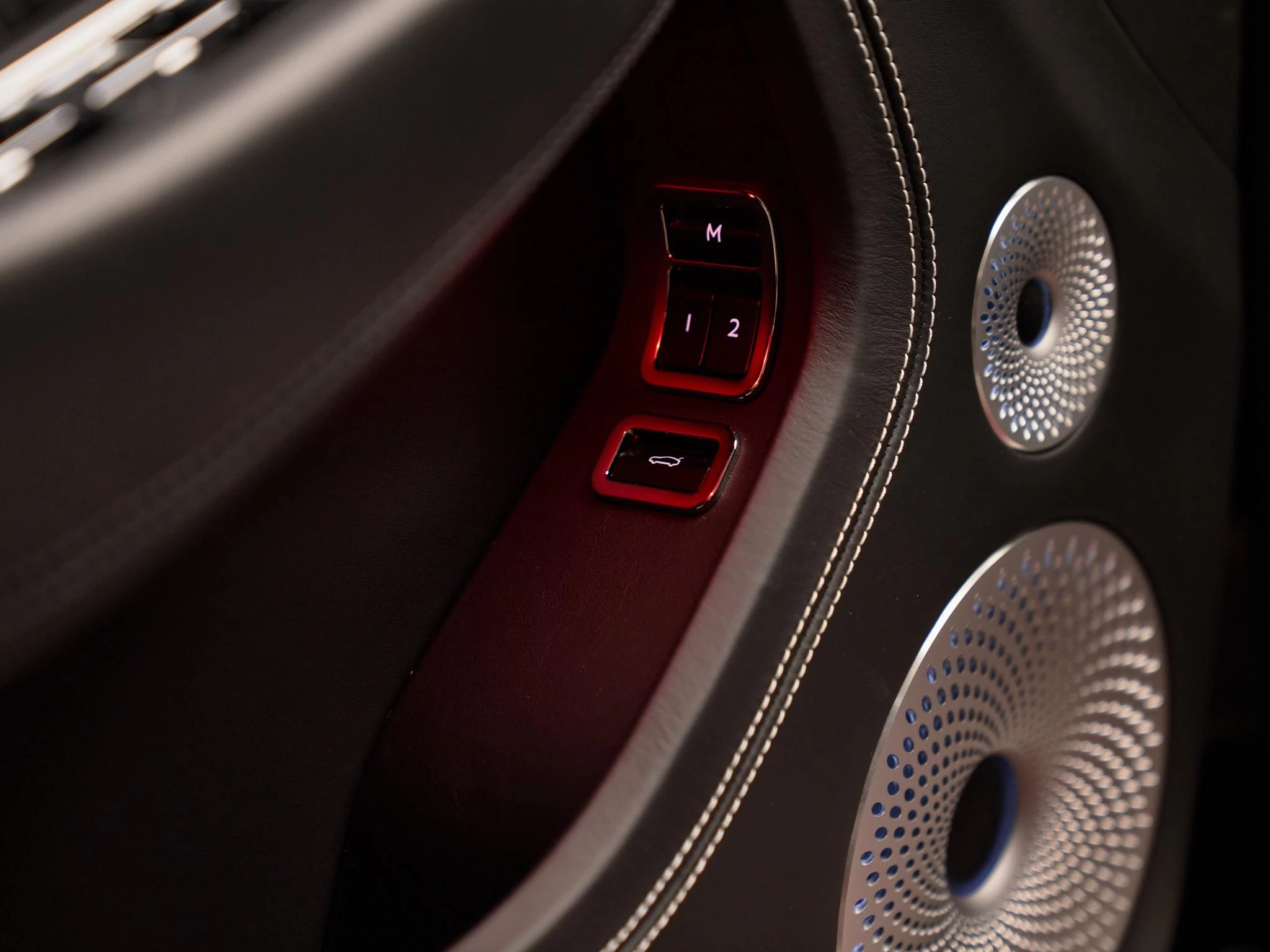 Hoofdafbeelding Bentley Continental GT