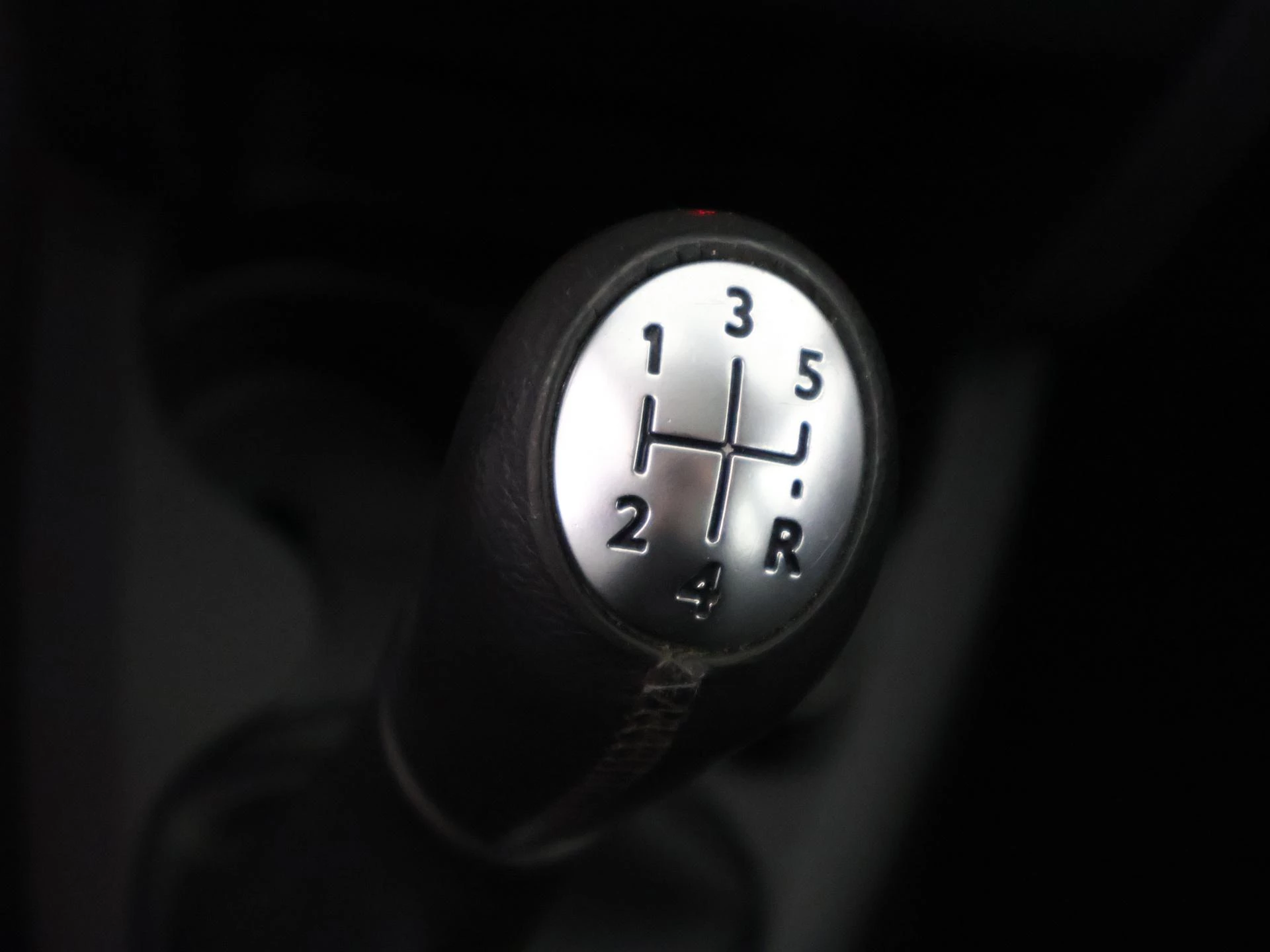 Hoofdafbeelding Dacia Logan