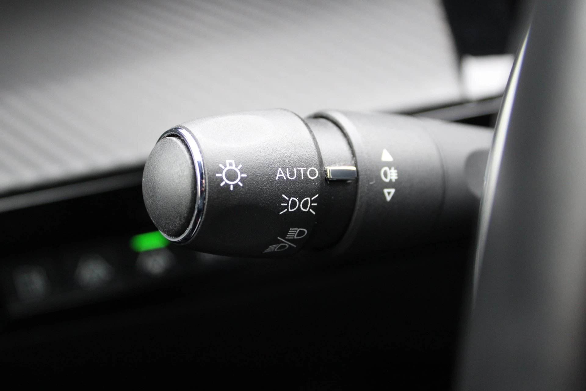 Hoofdafbeelding Peugeot 508