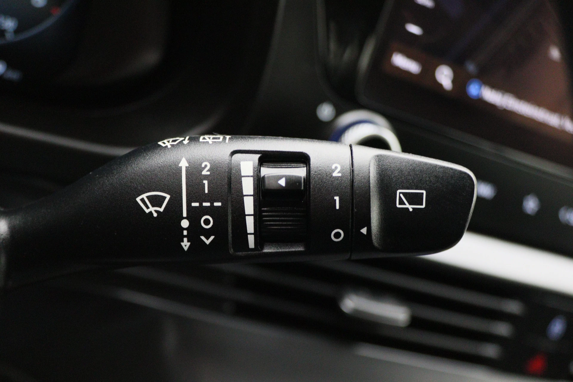 Hoofdafbeelding Hyundai Bayon