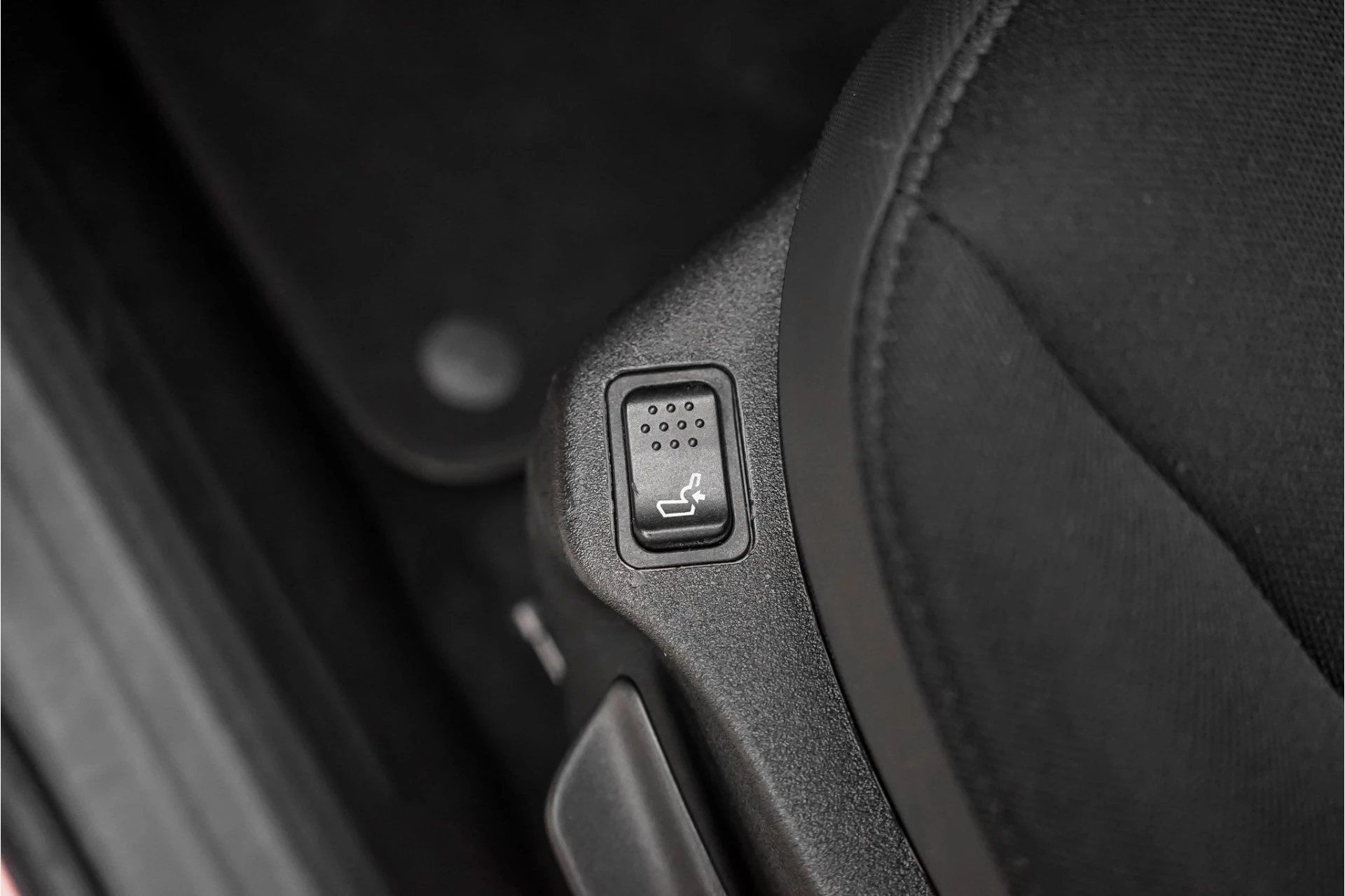 Hoofdafbeelding Jeep Renegade