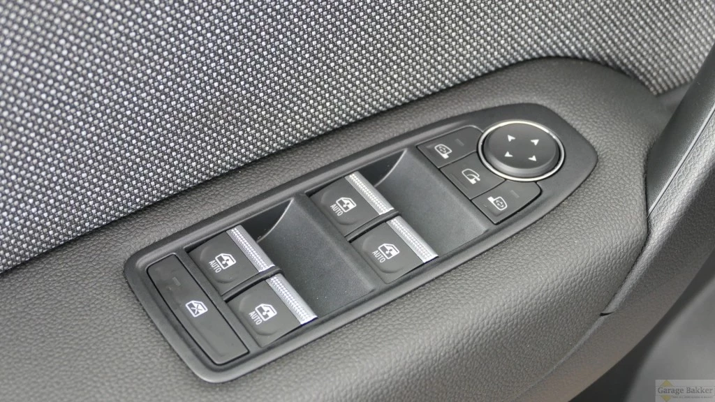 Hoofdafbeelding Renault Symbioz