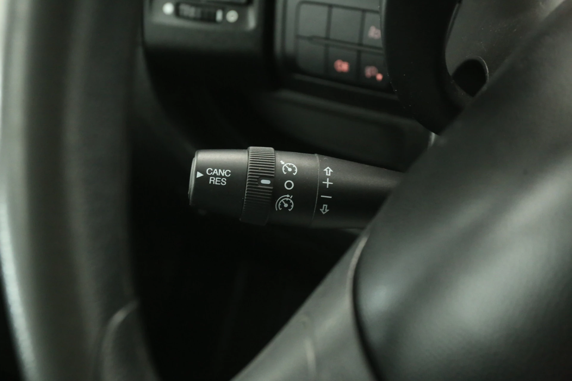 Hoofdafbeelding Peugeot Boxer