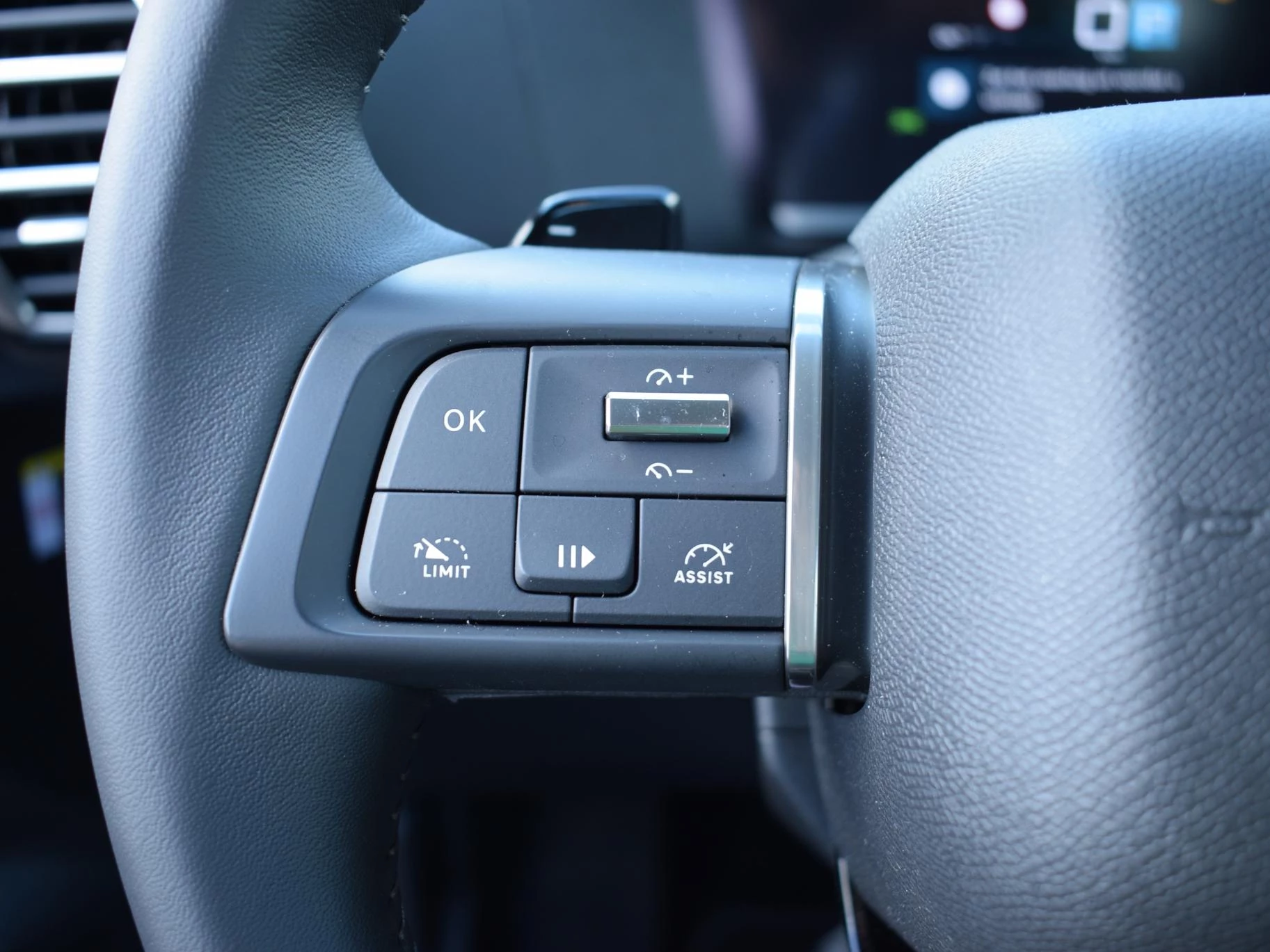 Hoofdafbeelding Citroën C4