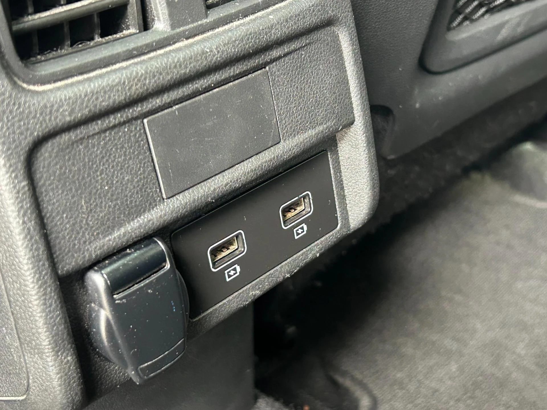 Hoofdafbeelding Renault Arkana