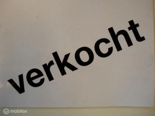 Hoofdafbeelding Fiat Tipo Fiat Tipo Stationwagon 1.0 FireFly 100 Life TREKHAAK+METALLIC+CARPLAY+CAMERA