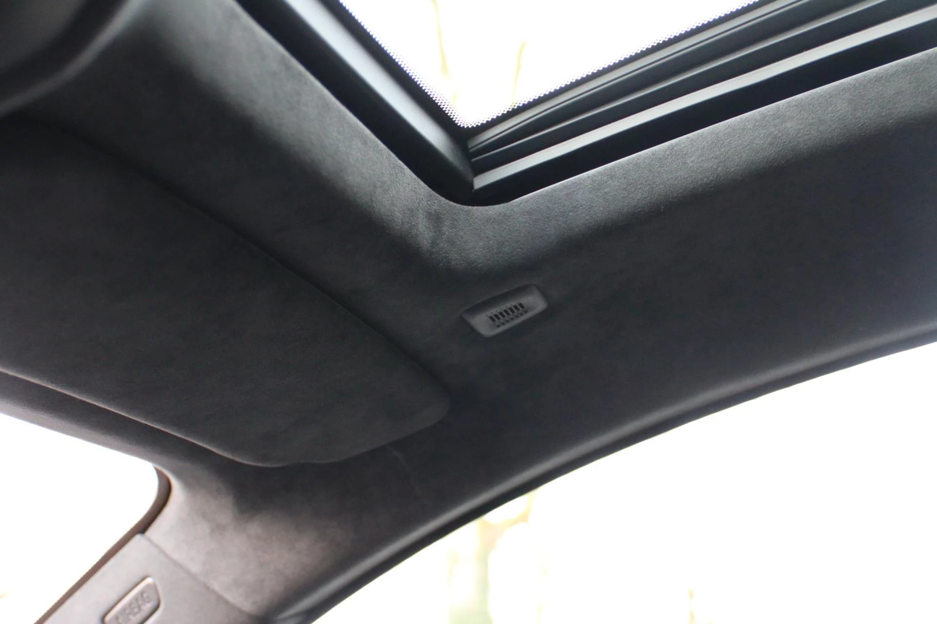 Hoofdafbeelding BMW 6 Serie