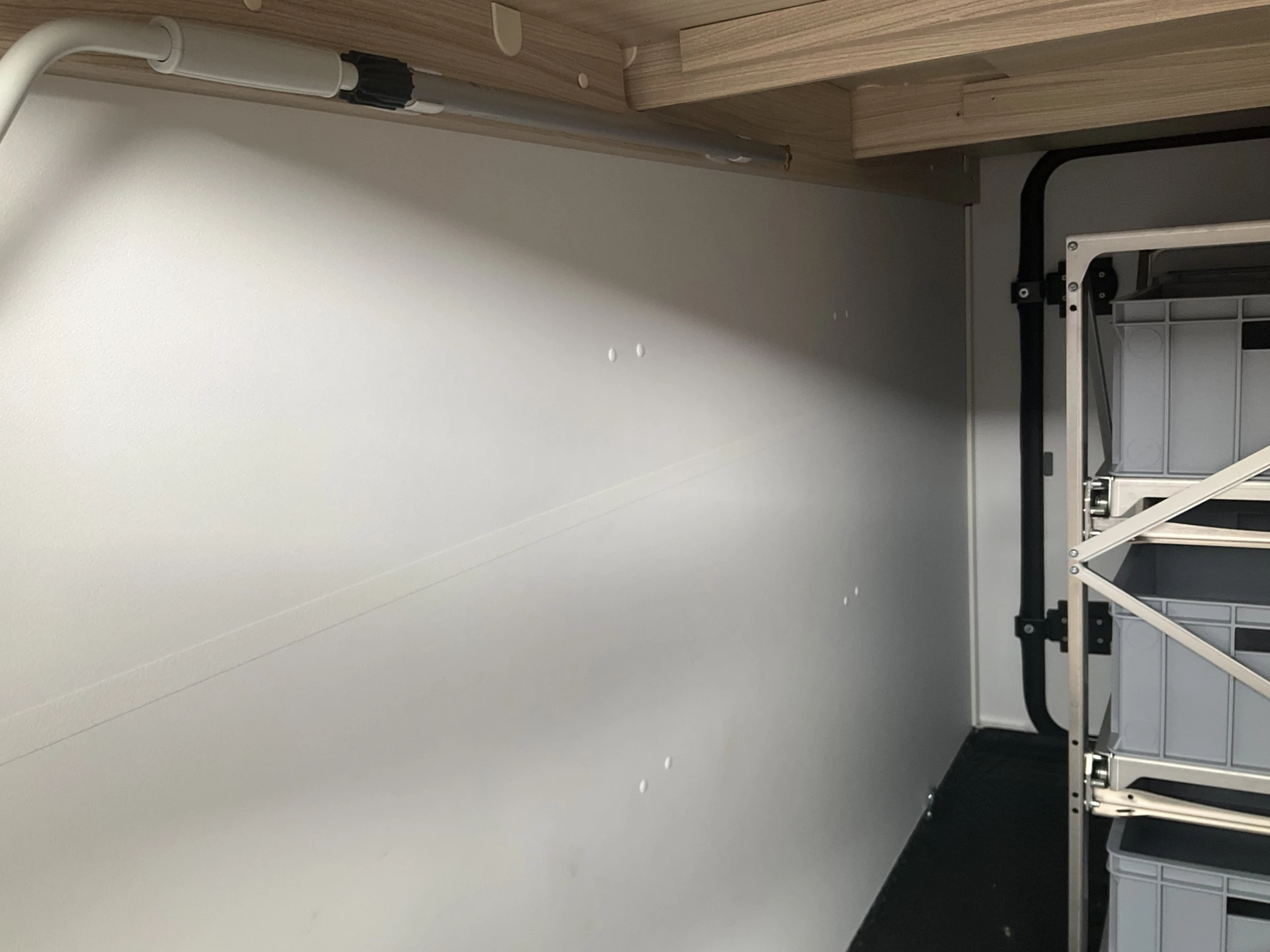 Hoofdafbeelding Sun living S 65SL