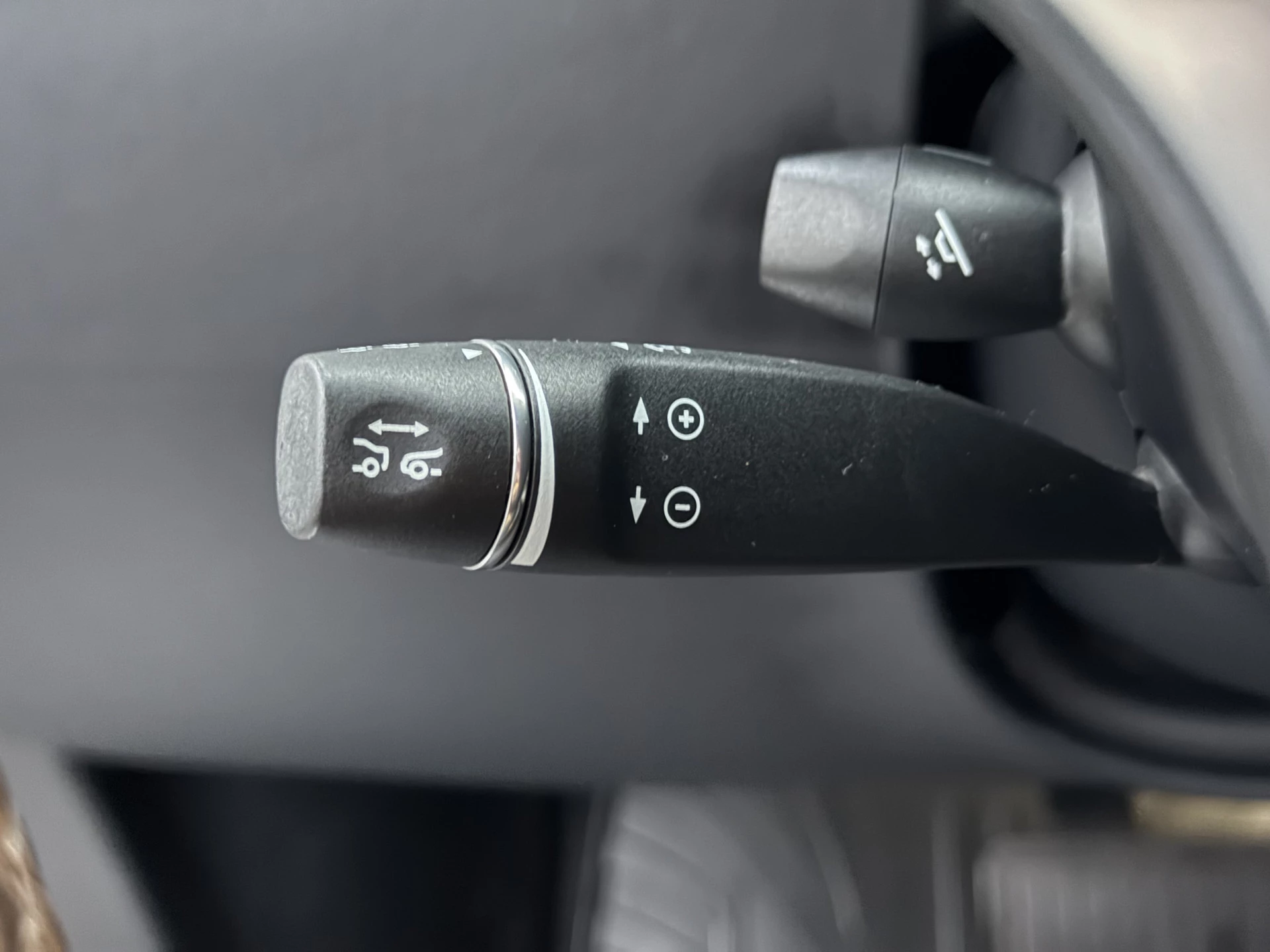 Hoofdafbeelding Tesla Model S