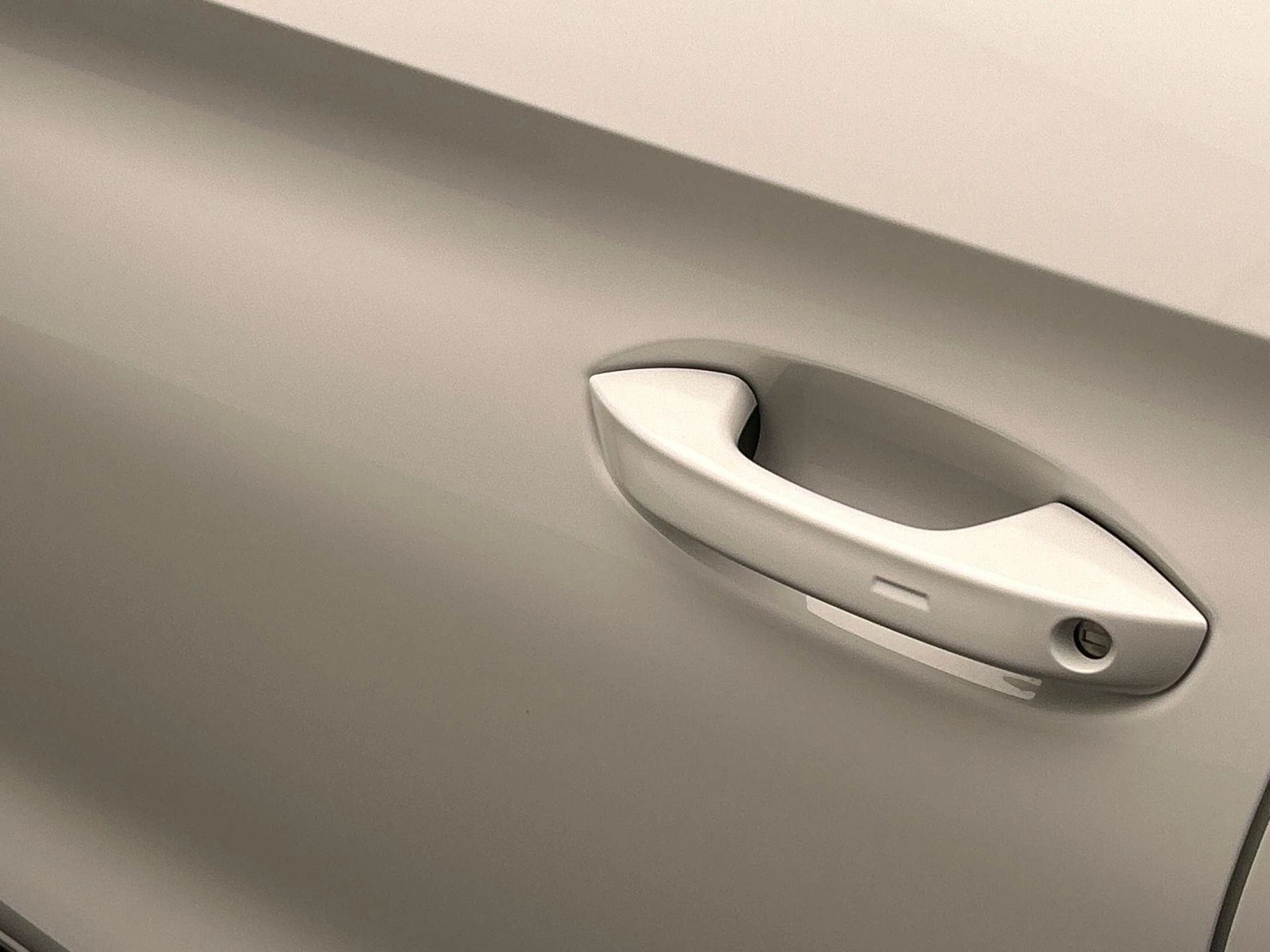 Hoofdafbeelding CUPRA Leon