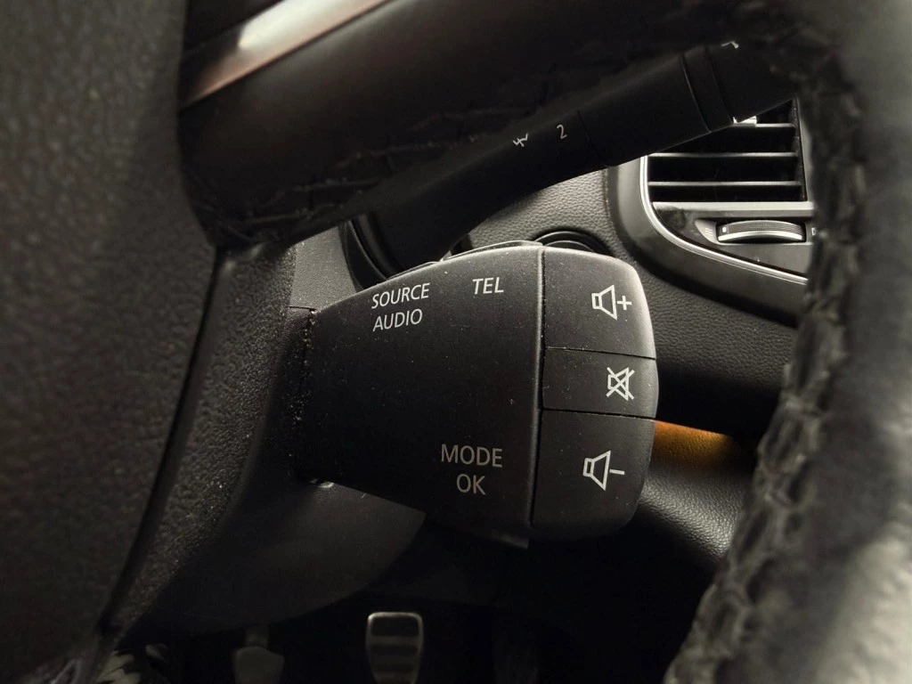 Hoofdafbeelding Renault Talisman