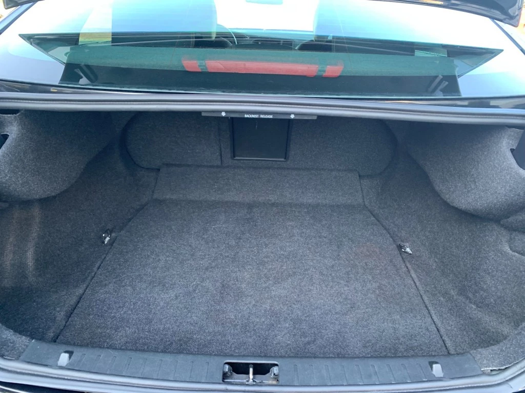 Hoofdafbeelding Volvo S60