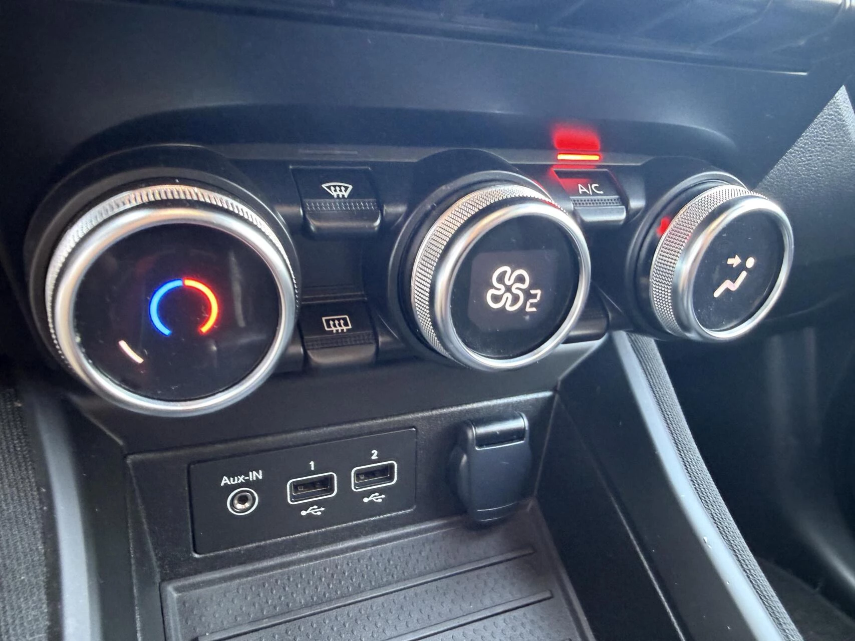 Hoofdafbeelding Renault ZOE