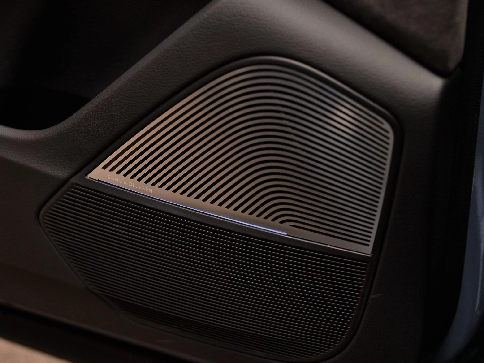 Hoofdafbeelding Audi RSQ8