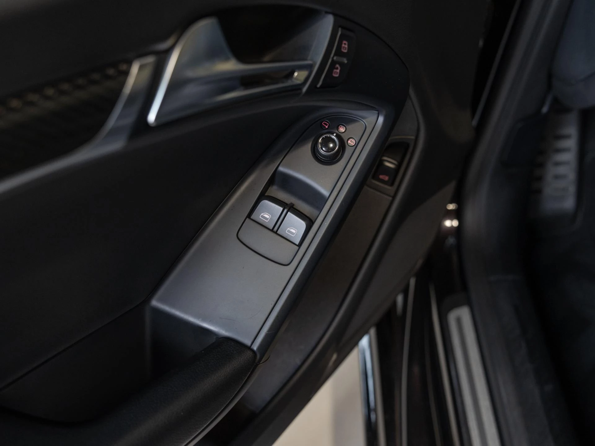 Hoofdafbeelding Audi RS5