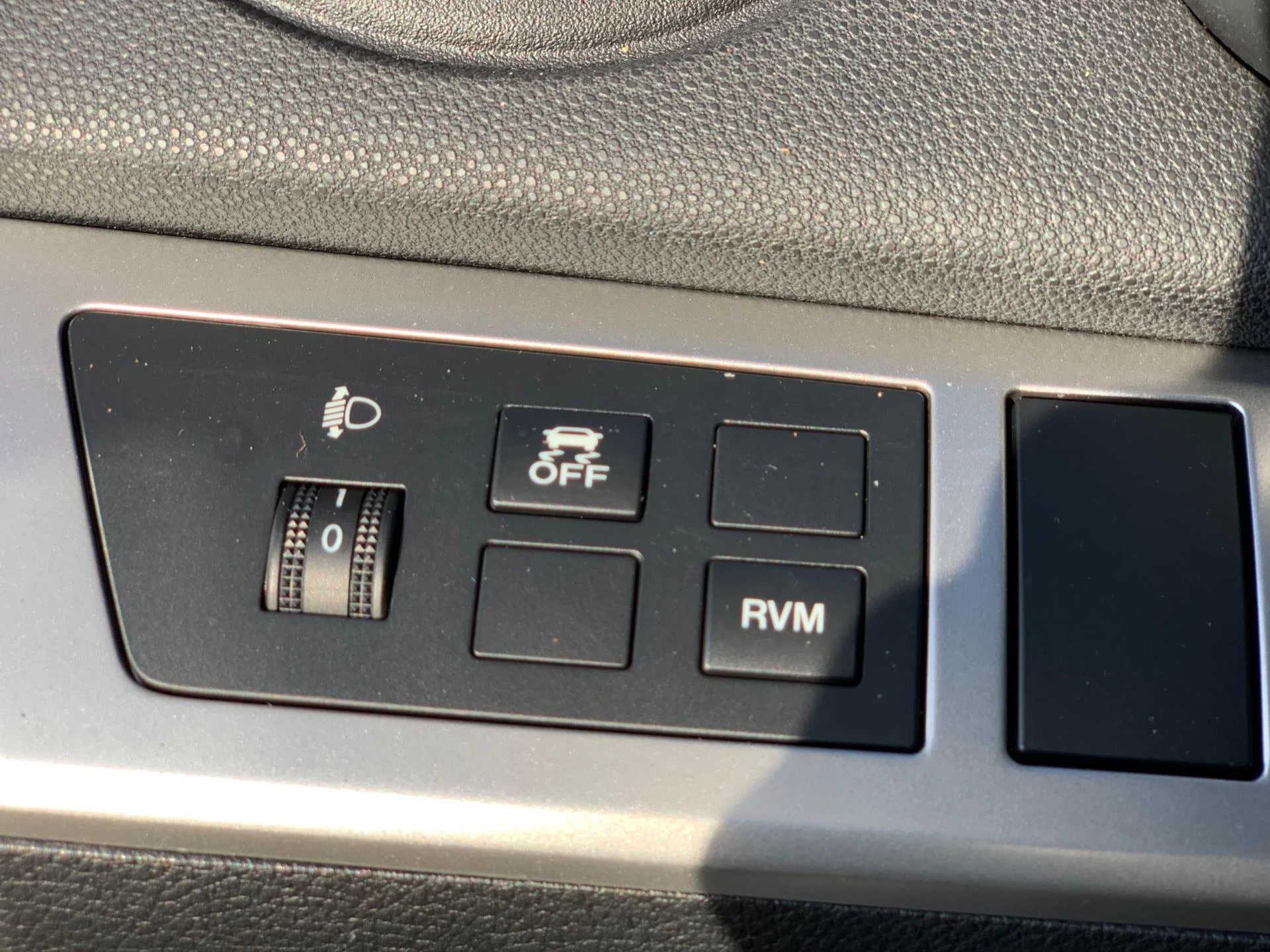 Hoofdafbeelding Mazda 3