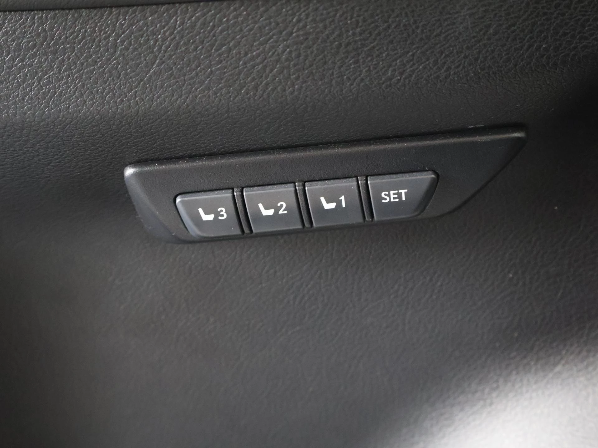 Hoofdafbeelding Lexus NX