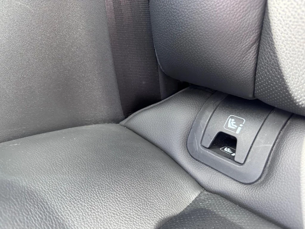 Hoofdafbeelding Land Rover Range Rover
