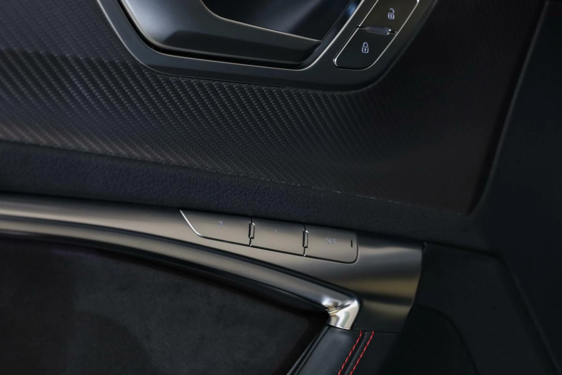 Hoofdafbeelding Audi RS6