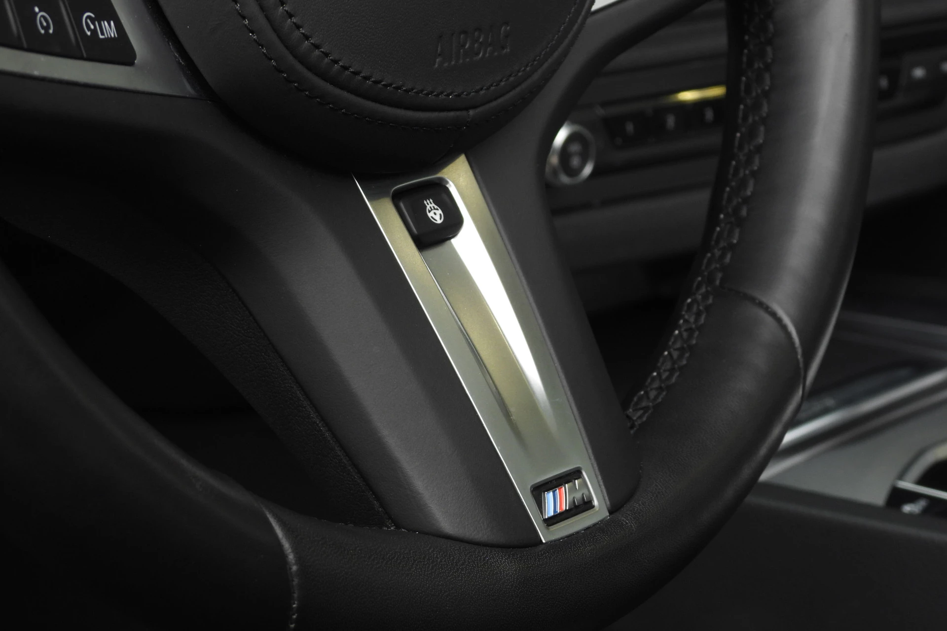 Hoofdafbeelding BMW Z4