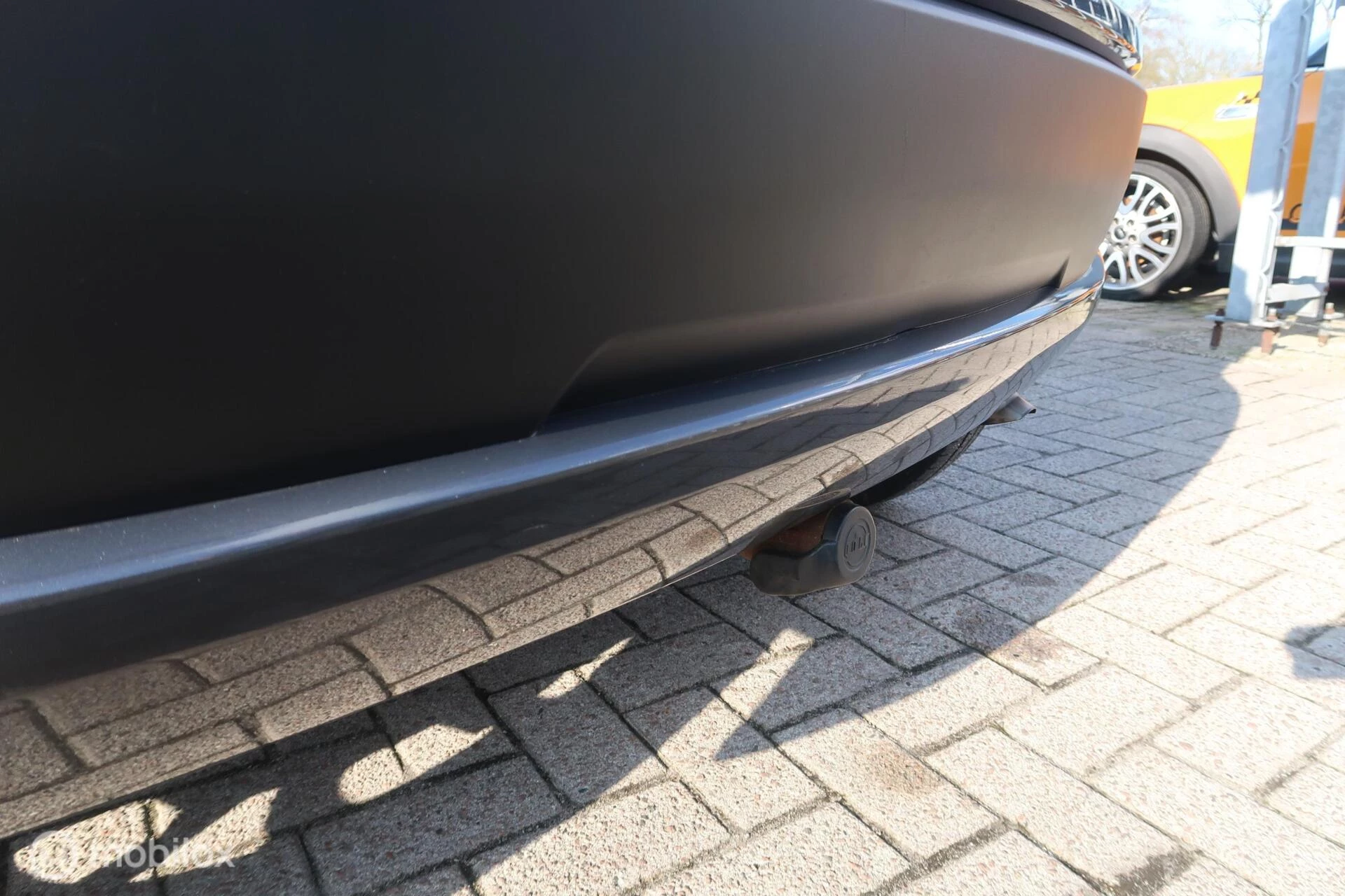 Hoofdafbeelding Suzuki Ignis