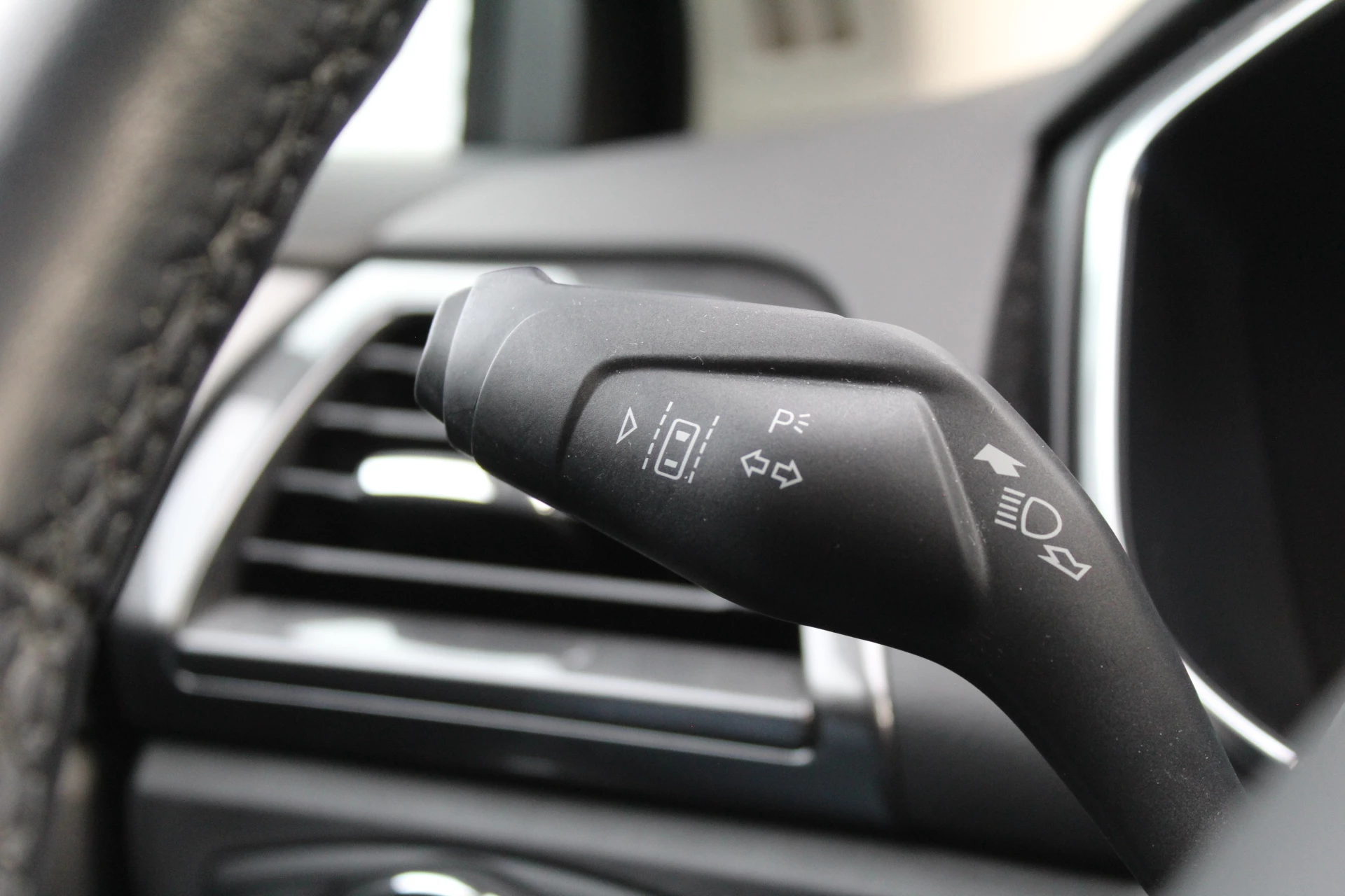 Hoofdafbeelding Ford Mondeo