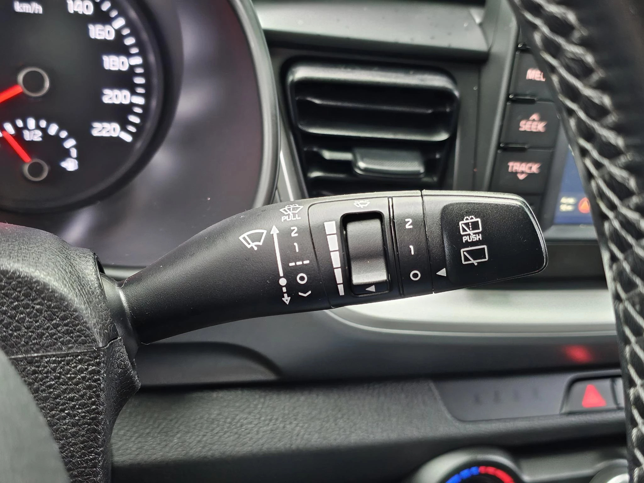 Hoofdafbeelding Kia Stonic