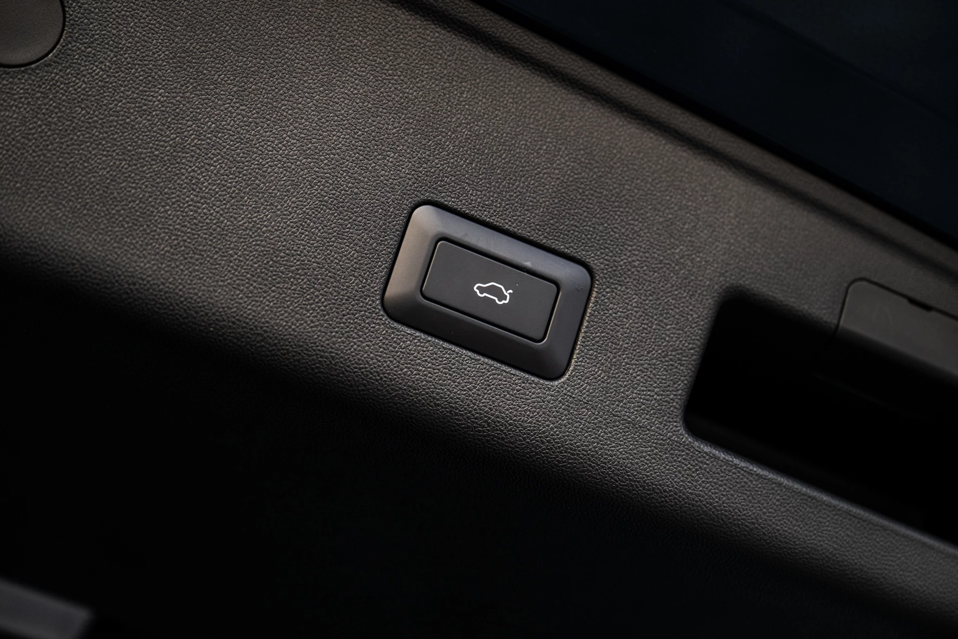 Hoofdafbeelding Jaecoo 5