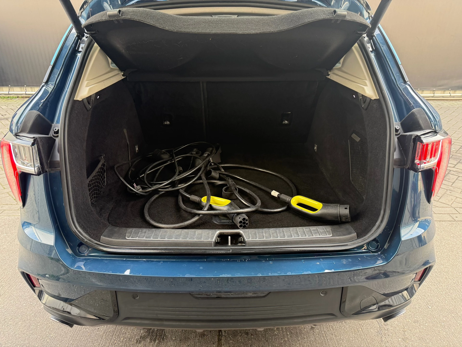 Hoofdafbeelding Lynk & Co 01