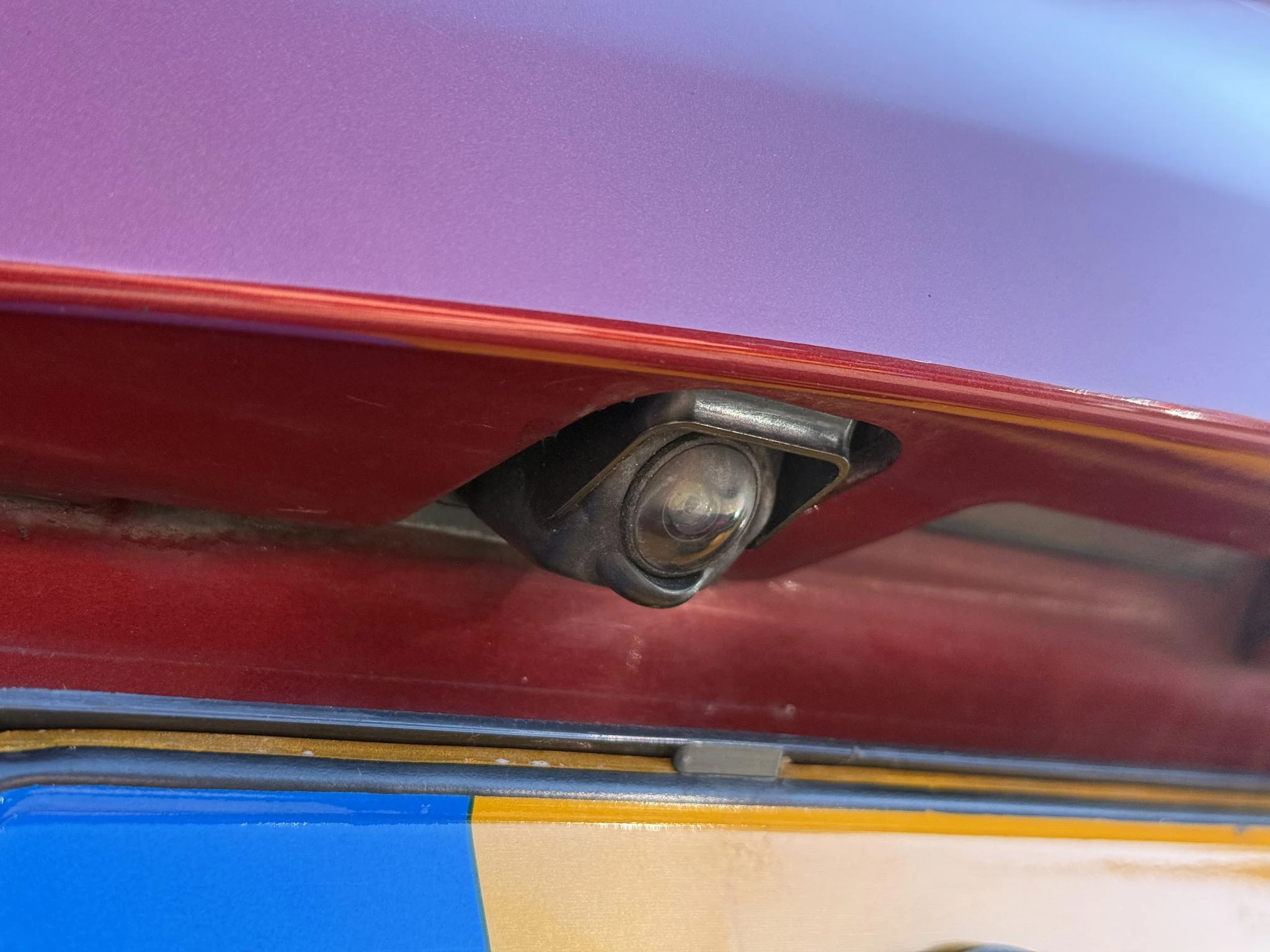 Hoofdafbeelding Nissan Note