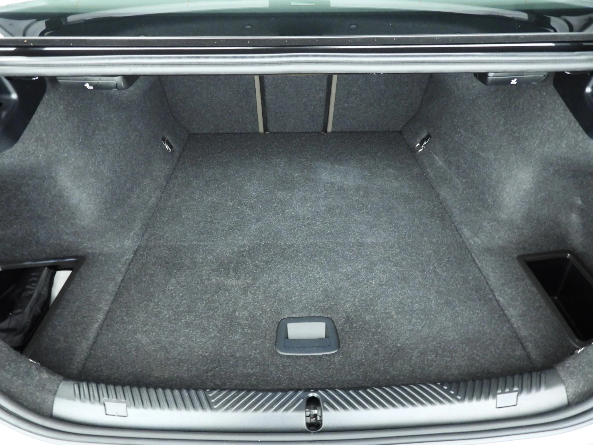 Hoofdafbeelding BMW i5