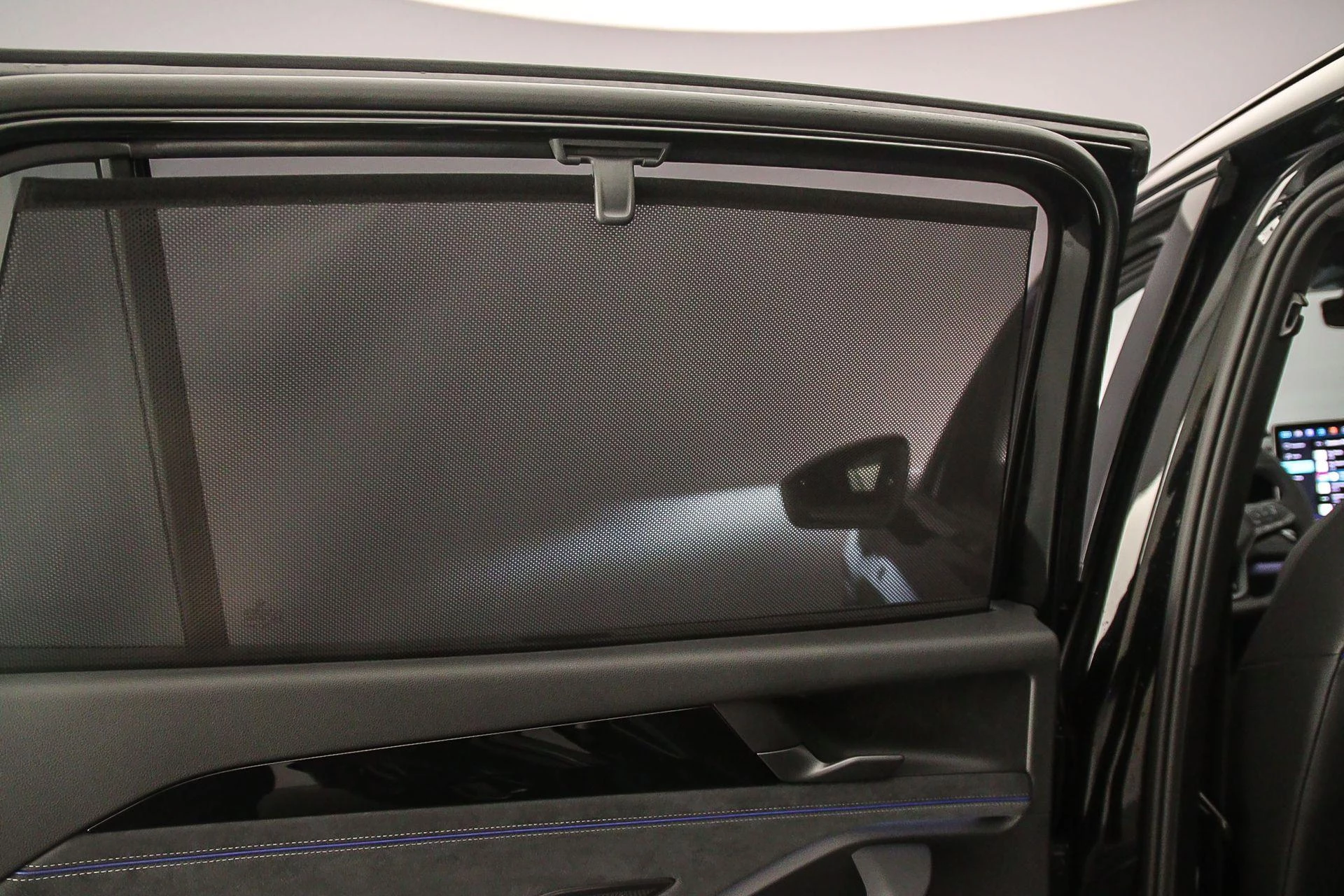 Hoofdafbeelding Volkswagen Tayron