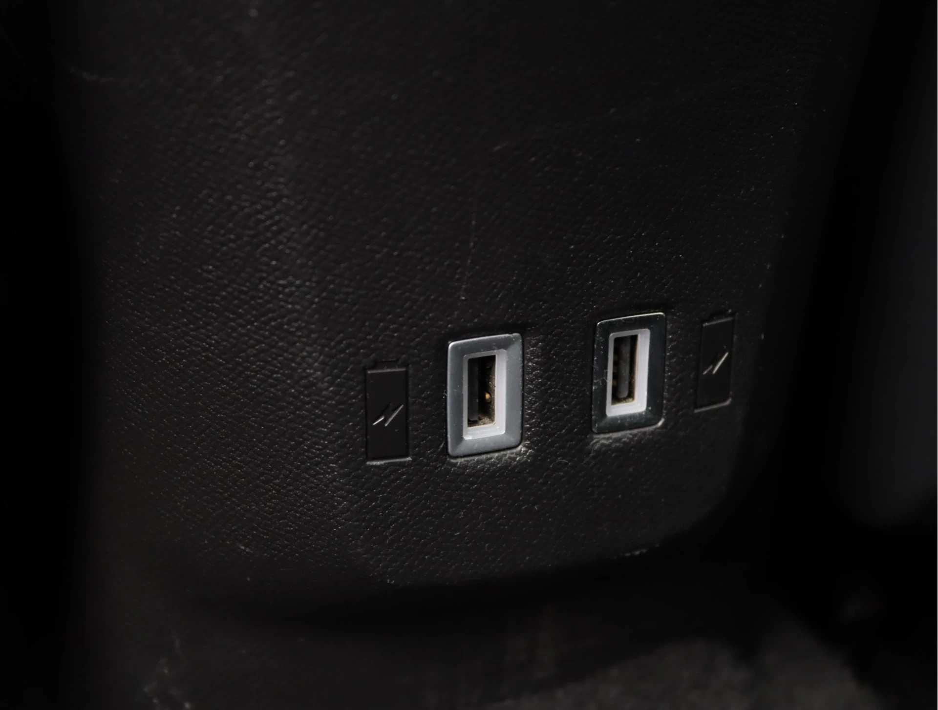 Hoofdafbeelding Opel Corsa-e