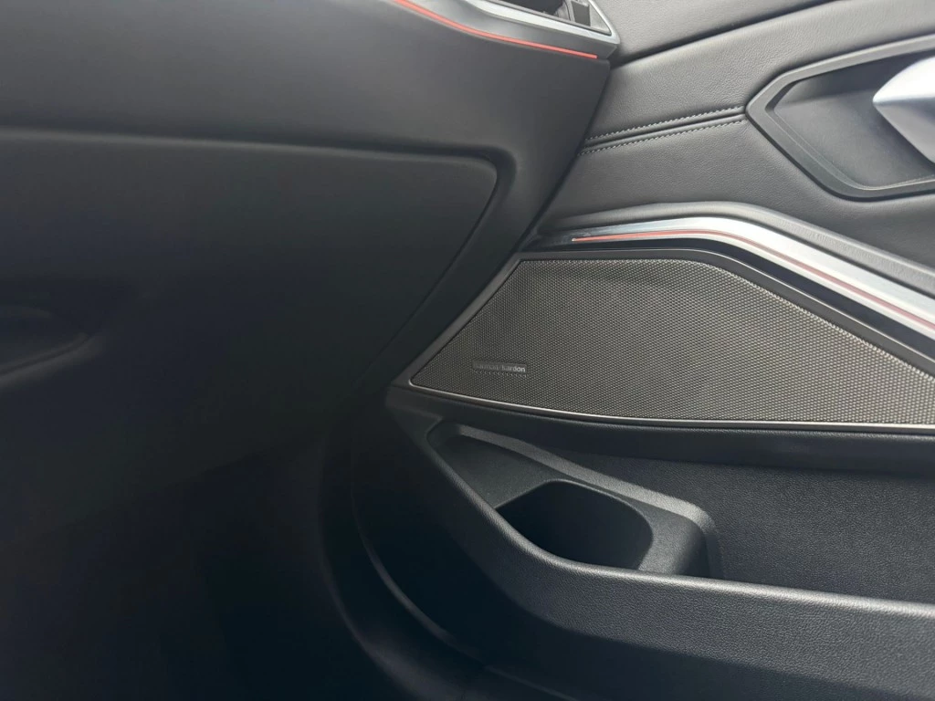 Hoofdafbeelding BMW M3