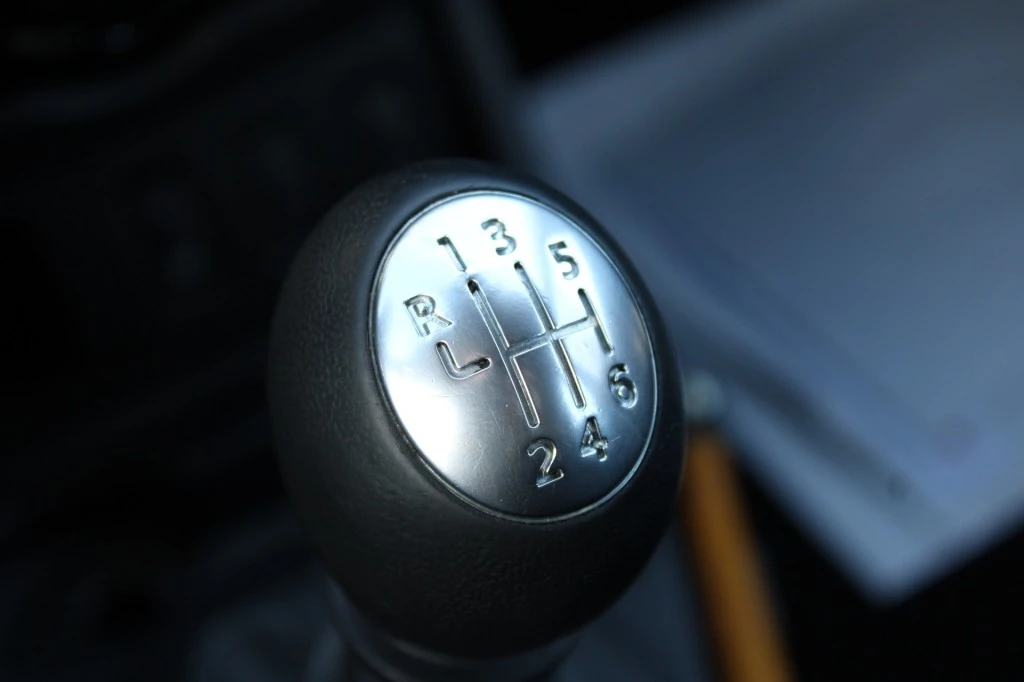 Hoofdafbeelding Dacia Duster