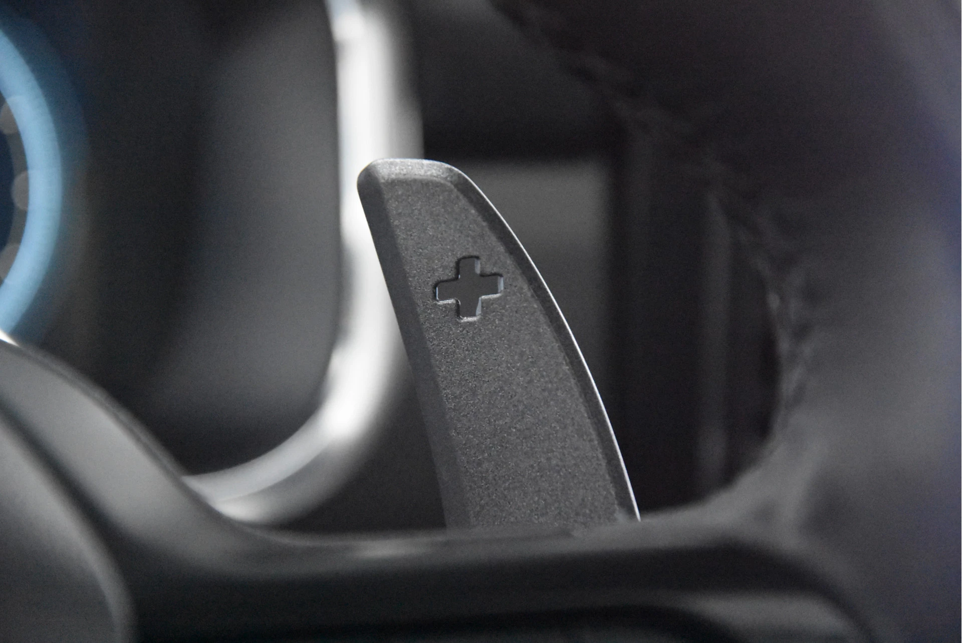 Hoofdafbeelding Ford F-150