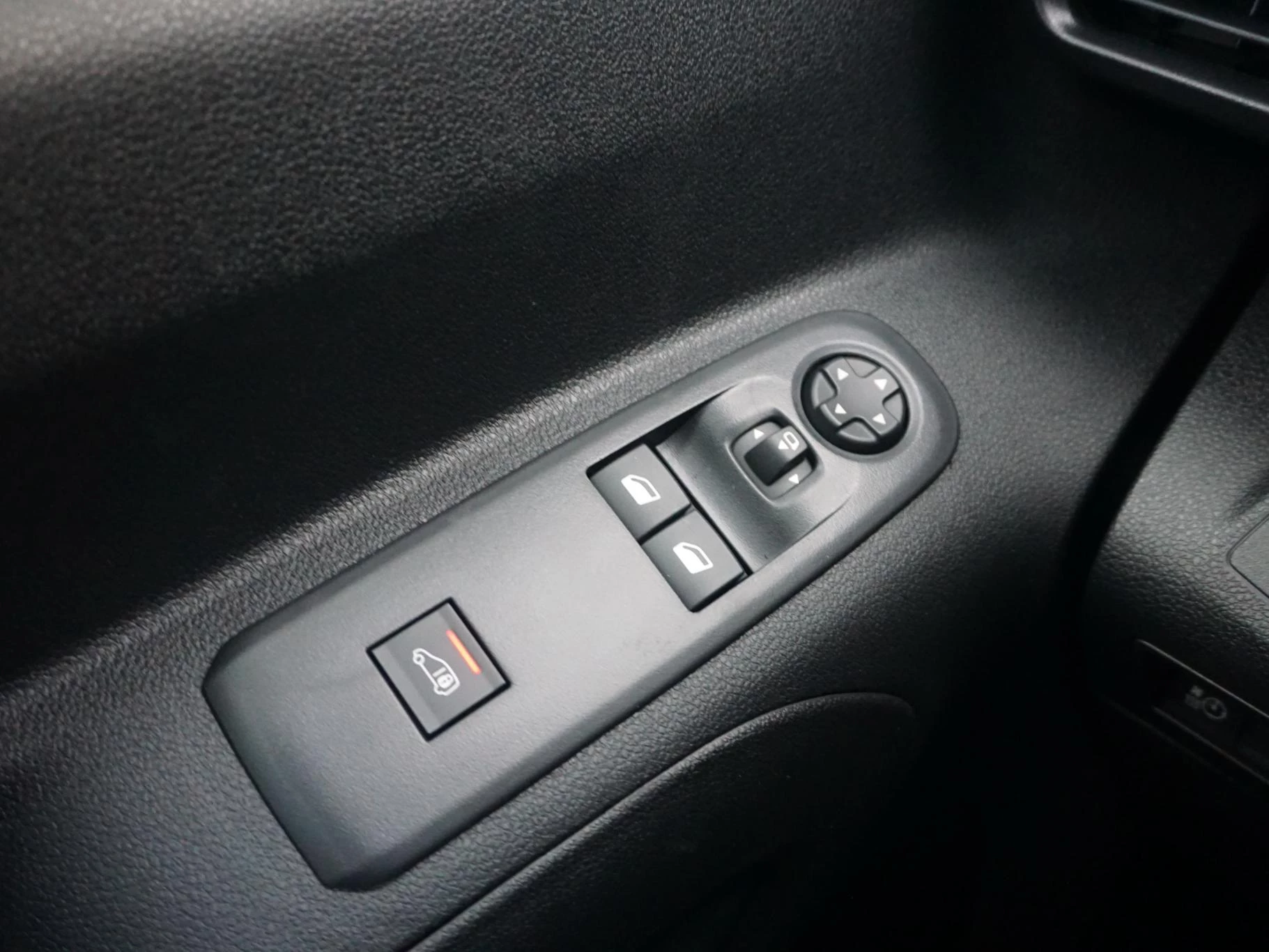 Hoofdafbeelding Opel Combo-e