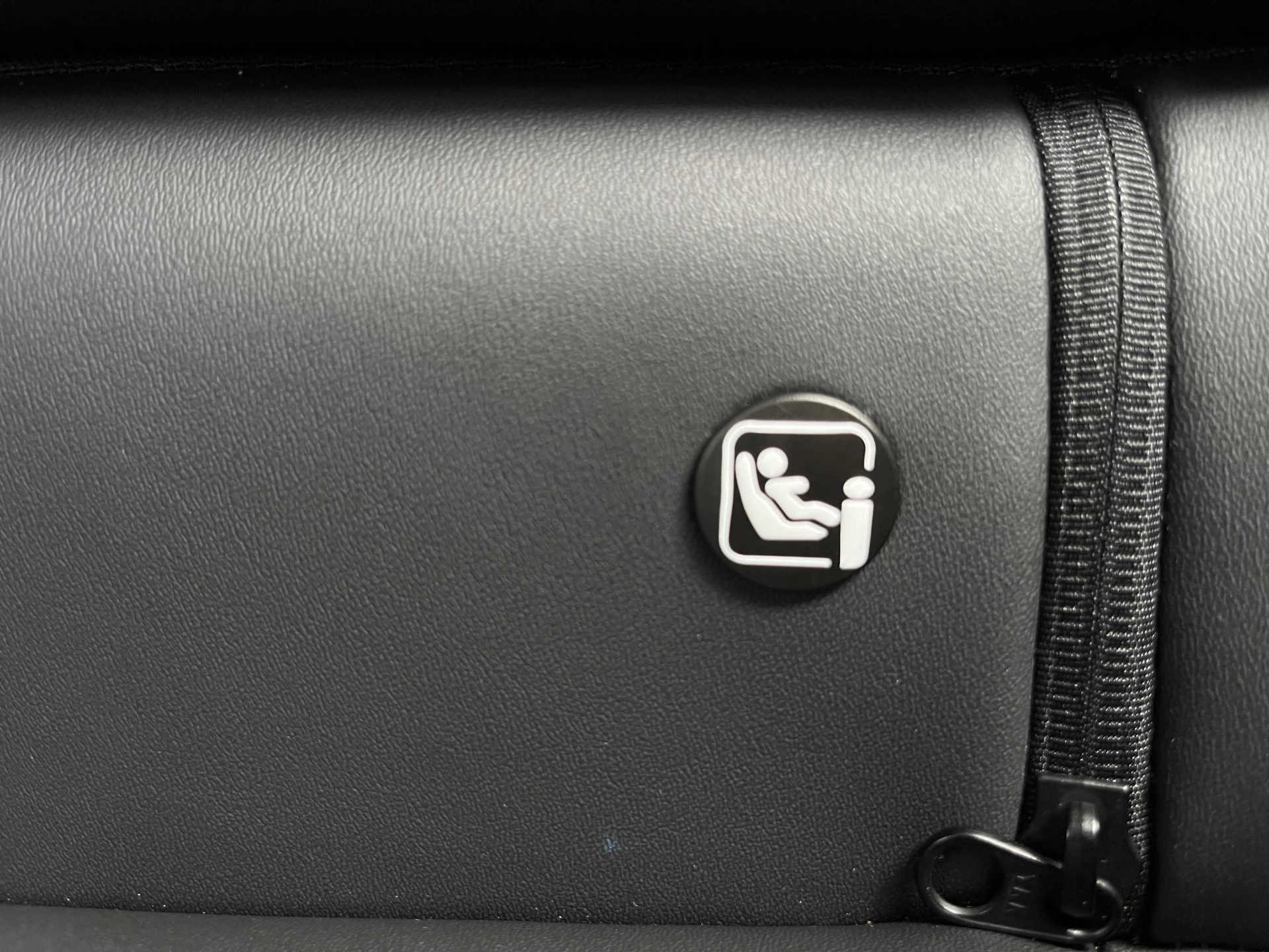 Hoofdafbeelding Citroën C4
