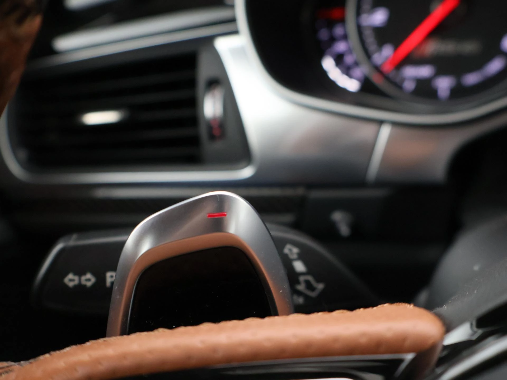 Hoofdafbeelding Audi RS6