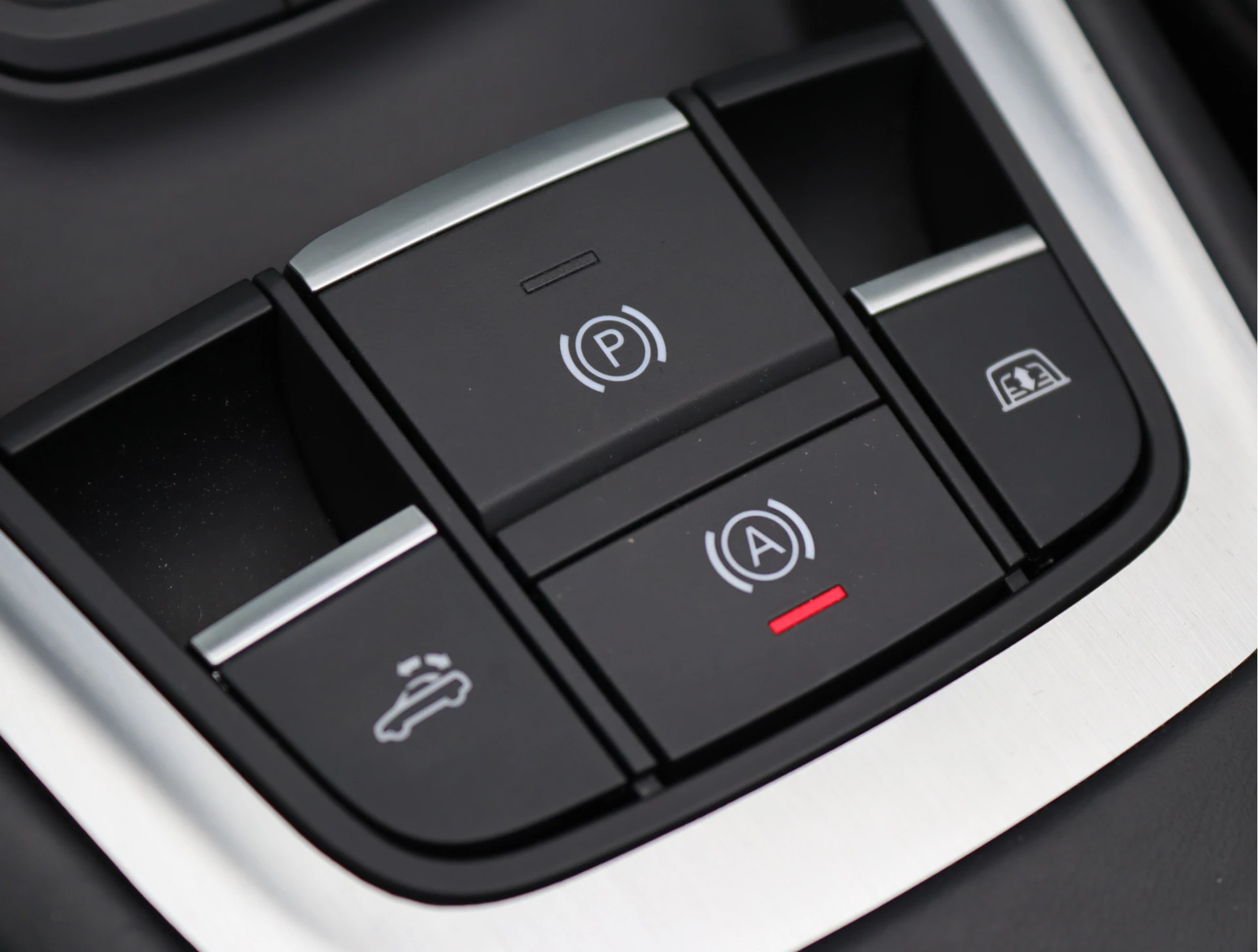 Hoofdafbeelding Audi TT