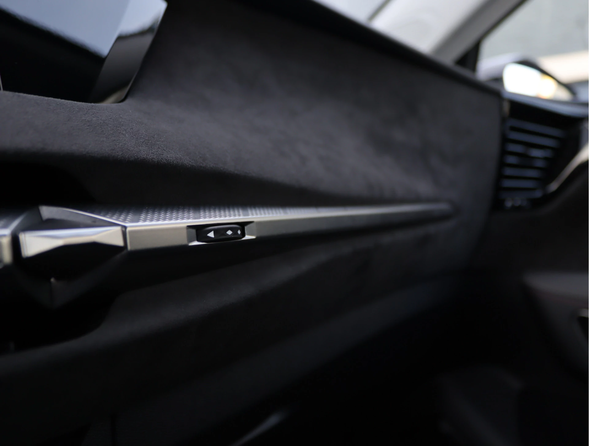 Hoofdafbeelding DS DS 4