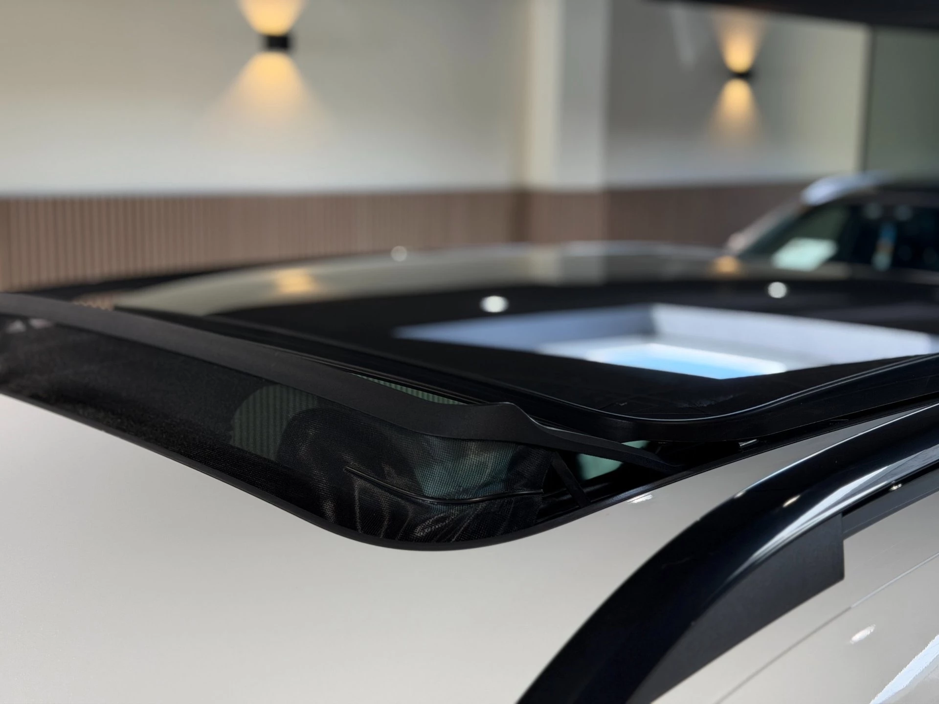 Hoofdafbeelding CUPRA Ateca