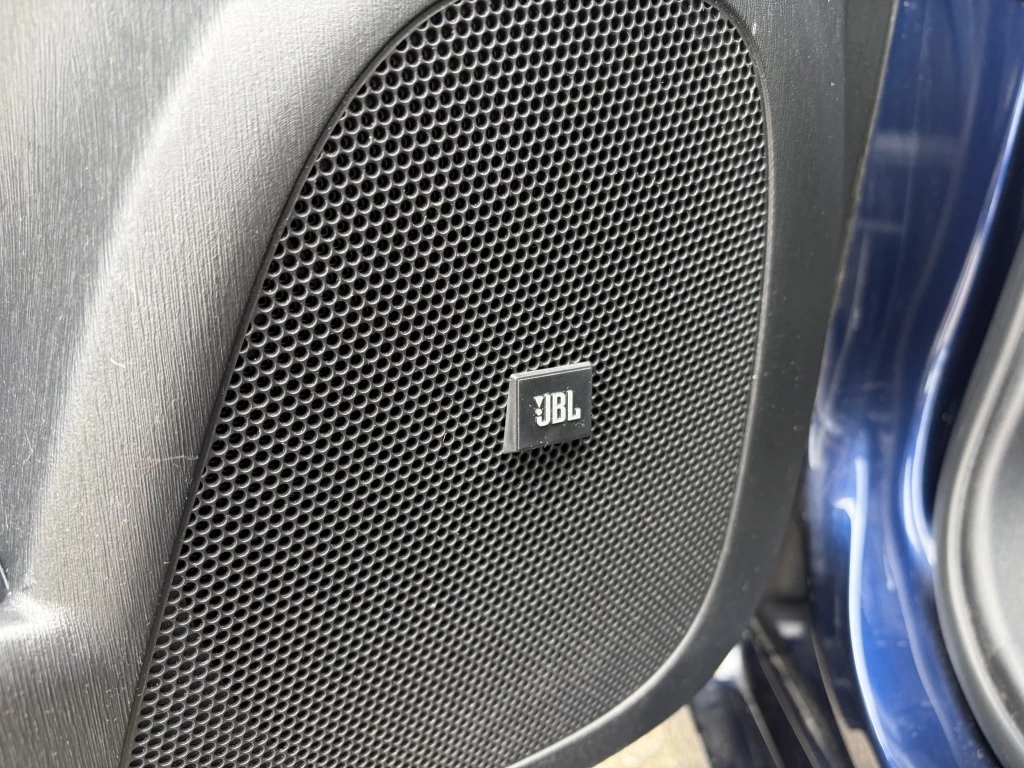 Hoofdafbeelding Toyota Prius