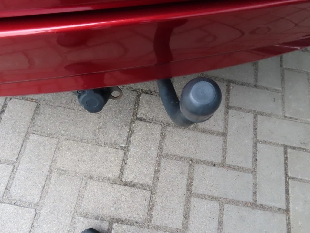 Hoofdafbeelding Honda Civic