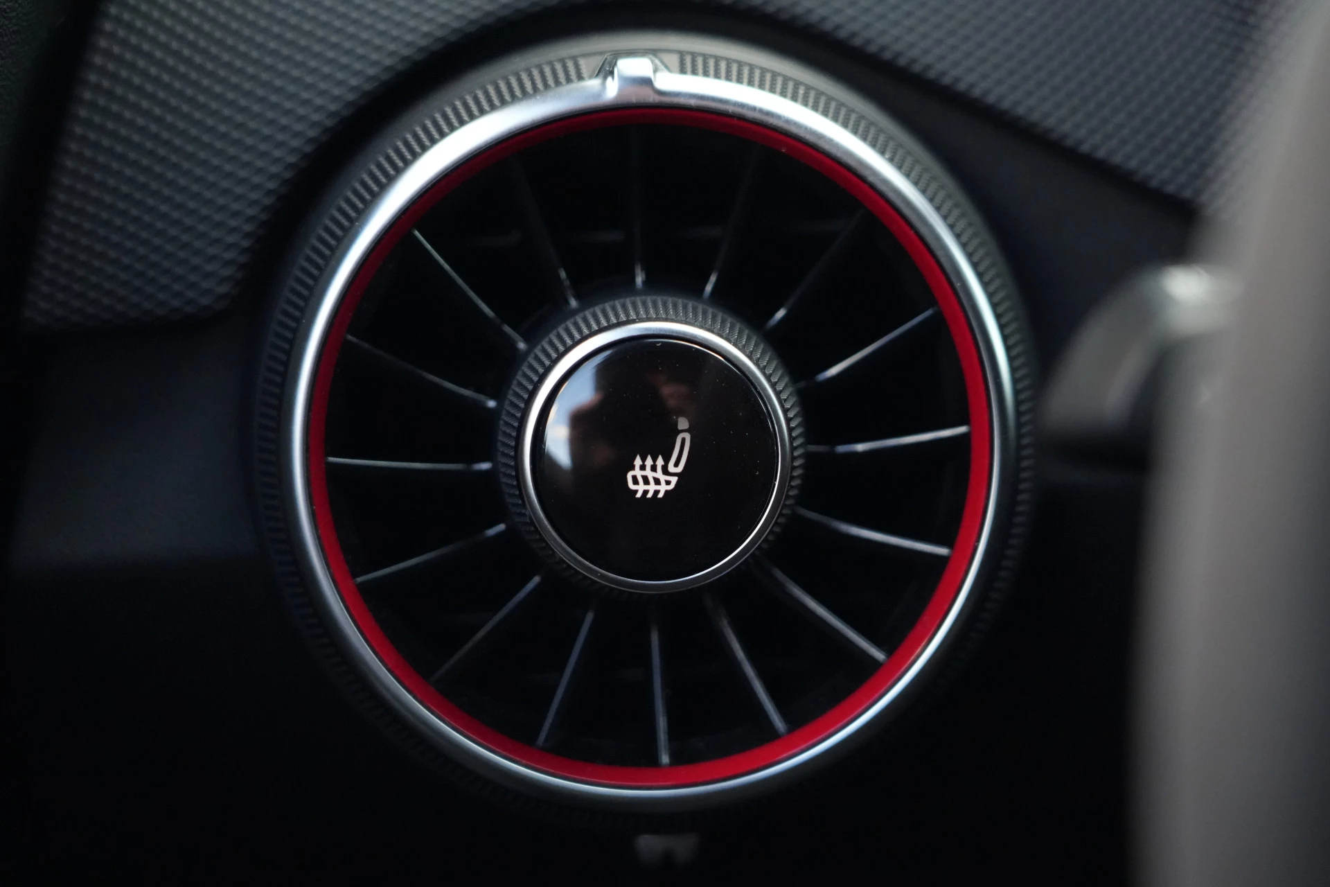 Hoofdafbeelding Audi TT RS