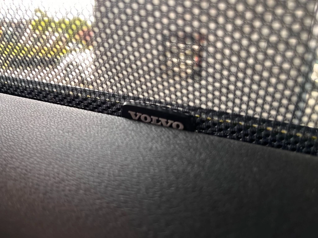 Hoofdafbeelding Volvo V70