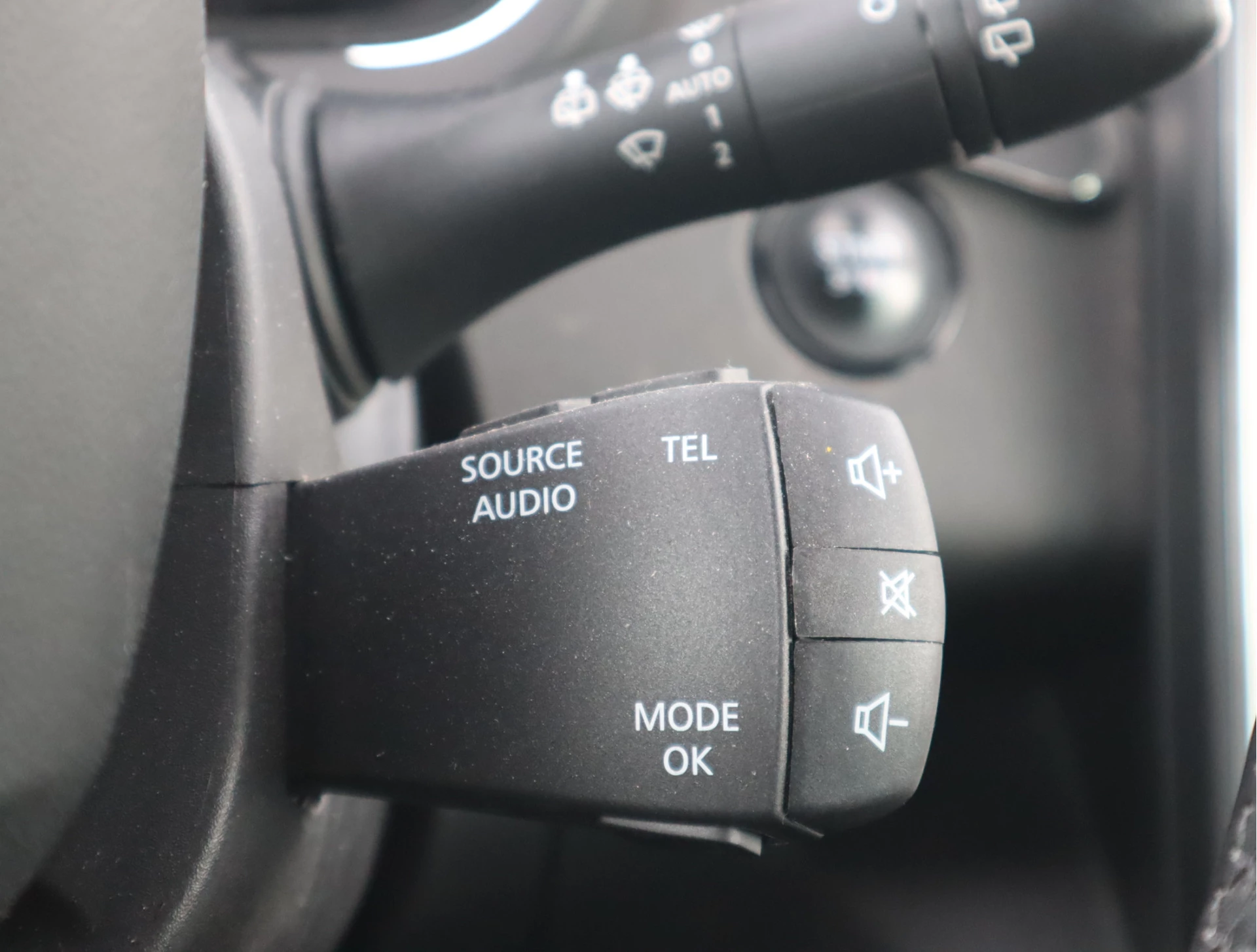 Hoofdafbeelding Renault Grand Scénic