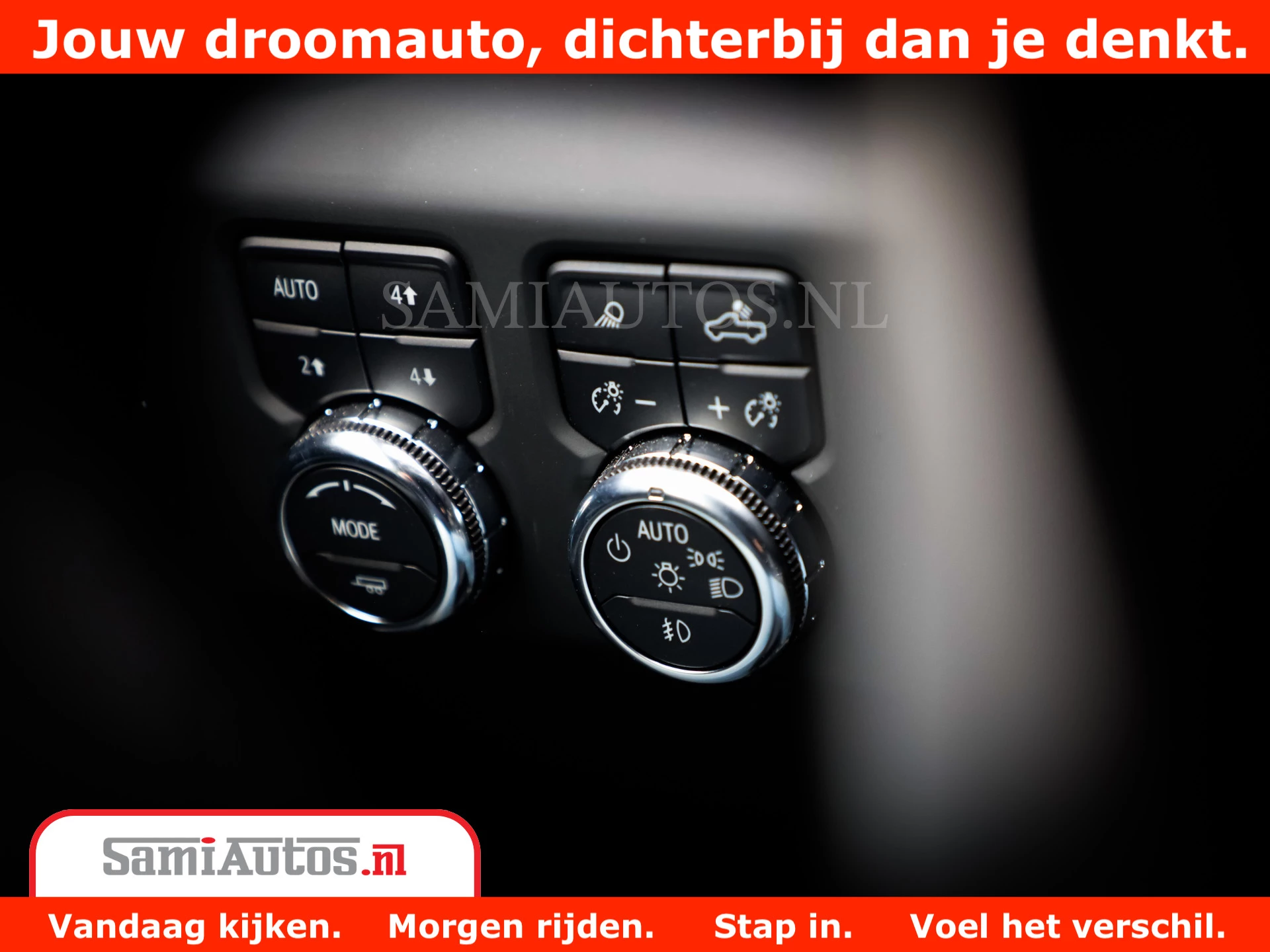 Hoofdafbeelding GMC Sierra