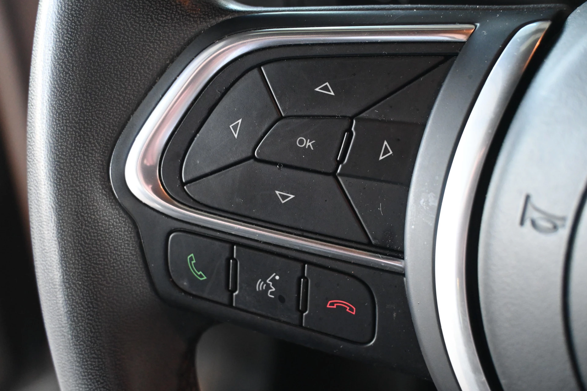 Hoofdafbeelding Fiat Tipo